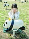 [FRIDAY] 2023.07.07 賀喜遥香 広末涼子 豊田ルナ 美澄衿依 南みゆか 川口葵 都丸紗也華 フミカ 雪平莉左