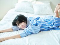 [FRIDAY] 2023.07.07 賀喜遥香 広末涼子 豊田ルナ 美澄衿依 南みゆか 川口葵 都丸紗也華 フミカ 雪平莉左