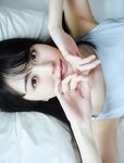 [FRIDAY] 2023.07.07 賀喜遥香 広末涼子 豊田ルナ 美澄衿依 南みゆか 川口葵 都丸紗也華 フミカ 雪平莉左
