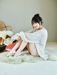 [FRIDAY] 2023.07.07 賀喜遥香 広末涼子 豊田ルナ 美澄衿依 南みゆか 川口葵 都丸紗也華 フミカ 雪平莉左