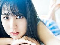 [FRIDAY] 2023.07.07 賀喜遥香 広末涼子 豊田ルナ 美澄衿依 南みゆか 川口葵 都丸紗也華 フミカ 雪平莉左