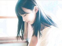 [Photobook] 2023.06.21 EX大衆デジタル写真集 ： 46　松本日向「陽のあたる場所」