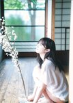[Photobook] 2023.06.21 EX大衆デジタル写真集 ： 46　松本日向「陽のあたる場所」
