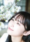 [Photobook] 2023.06.21 EX大衆デジタル写真集 ： 46　松本日向「陽のあたる場所」