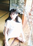[Photobook] 2023.06.21 EX大衆デジタル写真集 ： 46　松本日向「陽のあたる場所」