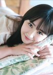 [Photobook] 2023.06.21 EX大衆デジタル写真集 ： 46　松本日向「陽のあたる場所」