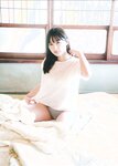 [Photobook] 2023.06.21 EX大衆デジタル写真集 ： 46　松本日向「陽のあたる場所」