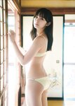[Photobook] 2023.06.21 EX大衆デジタル写真集 ： 46　松本日向「陽のあたる場所」