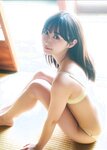 [Photobook] 2023.06.21 EX大衆デジタル写真集 ： 46　松本日向「陽のあたる場所」