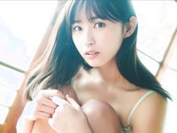 [Photobook] 2023.06.21 EX大衆デジタル写真集 ： 46　松本日向「陽のあたる場所」