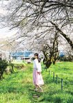 [Photobook] 2023.06.21 EX大衆デジタル写真集 ： 46　松本日向「陽のあたる場所」