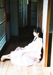 [Photobook] 2023.06.21 EX大衆デジタル写真集 ： 46　松本日向「陽のあたる場所」