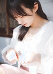 [Photobook] 2023.06.21 EX大衆デジタル写真集 ： 46　松本日向「陽のあたる場所」