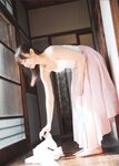 [Photobook] 2023.06.21 EX大衆デジタル写真集 ： 46　松本日向「陽のあたる場所」