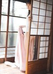 [Photobook] 2023.06.21 EX大衆デジタル写真集 ： 46　松本日向「陽のあたる場所」