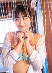 [Photobook] 2023.06.21 EX大衆デジタル写真集 ： 46　松本日向「陽のあたる場所」