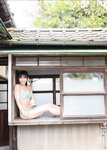 [Photobook] 2023.06.21 EX大衆デジタル写真集 ： 46　松本日向「陽のあたる場所」