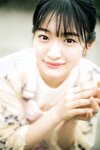 [Shonen Magazine] 週刊少年マガジン 2023.07.05 No.29 櫻坂46・小島凪紗