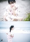 [Shonen Magazine] 週刊少年マガジン 2023.07.05 No.29 櫻坂46・小島凪紗
