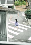 [Photobook] 2023.06.20 近藤沙瑛子「わがままな視線」 BRODYデジタル写真集