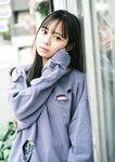 [Photobook] 2023.06.20 近藤沙瑛子「わがままな視線」 BRODYデジタル写真集