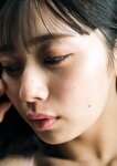 [Photobook] 2023.06.20 近藤沙瑛子「わがままな視線」 BRODYデジタル写真集