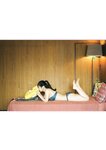 [Photobook] 2023.06.20 近藤沙瑛子「わがままな視線」 BRODYデジタル写真集