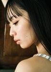 [Photobook] 2023.06.20 近藤沙瑛子「わがままな視線」 BRODYデジタル写真集