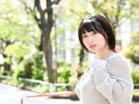 [FRIDAY] 2023.06.17 桃果あかり スペシャル50カット part.1
