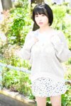[FRIDAY] 2023.06.17 桃果あかり スペシャル50カット part.1