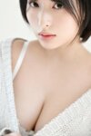 [FRIDAY] 2023.06.17 桃果あかり スペシャル50カット part.1