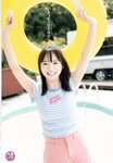 [Shonen Champion] 週刊少年チャンピオン 2023.06.01 No.25 齊藤京子