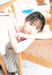 [Shonen Champion] 週刊少年チャンピオン 2023.06.01 No.25 齊藤京子