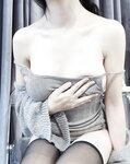 [COSPLAY] 抖娘利世 - 宅女 [40P1V-323M]