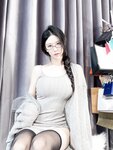 [COSPLAY] 抖娘利世 - 宅女 [40P1V-323M]