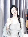 [COSPLAY] 抖娘利世 - 宅女 [40P1V-323M]