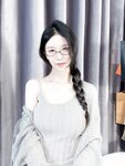 [COSPLAY] 抖娘利世 - 宅女 [40P1V-323M]