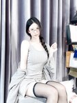 [COSPLAY] 抖娘利世 - 宅女 [40P1V-323M]