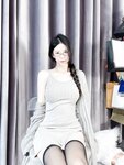 [COSPLAY] 抖娘利世 - 宅女 [40P1V-323M]