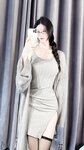 [COSPLAY] 抖娘利世 - 宅女 [40P1V-323M]