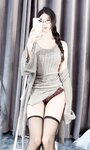 [COSPLAY] 抖娘利世 - 宅女 [40P1V-323M]