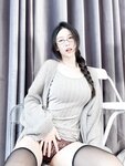 [COSPLAY] 抖娘利世 - 宅女 [40P1V-323M]
