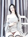 [COSPLAY] 抖娘利世 - 宅女 [40P1V-323M]