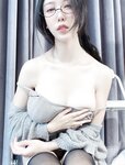 [COSPLAY] 抖娘利世 - 宅女 [40P1V-323M]
