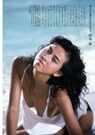 [週刊ポスト] 2023.05.19 斉藤慶子 春野ゆこ 安齋らら 松平璃子 風吹ケイ