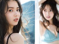[週刊ポスト] 2023.05.19 斉藤慶子 春野ゆこ 安齋らら 松平璃子 風吹ケイ