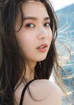 [週刊ポスト] 2023.05.19 斉藤慶子 春野ゆこ 安齋らら 松平璃子 風吹ケイ