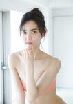 [週刊ポスト] 2023.05.19 斉藤慶子 春野ゆこ 安齋らら 松平璃子 風吹ケイ