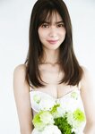 [週刊ポスト] 2023.05.19 斉藤慶子 春野ゆこ 安齋らら 松平璃子 風吹ケイ