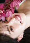 [週刊ポスト] 2023.05.19 斉藤慶子 春野ゆこ 安齋らら 松平璃子 風吹ケイ